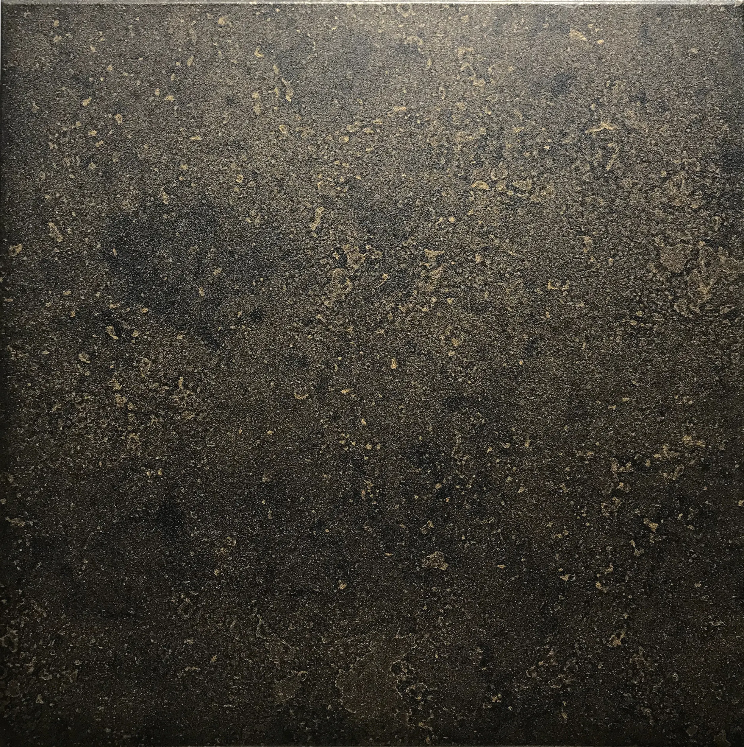 Decosa Wandpaneel Betonoptik 50 x 50 cm anthrazit