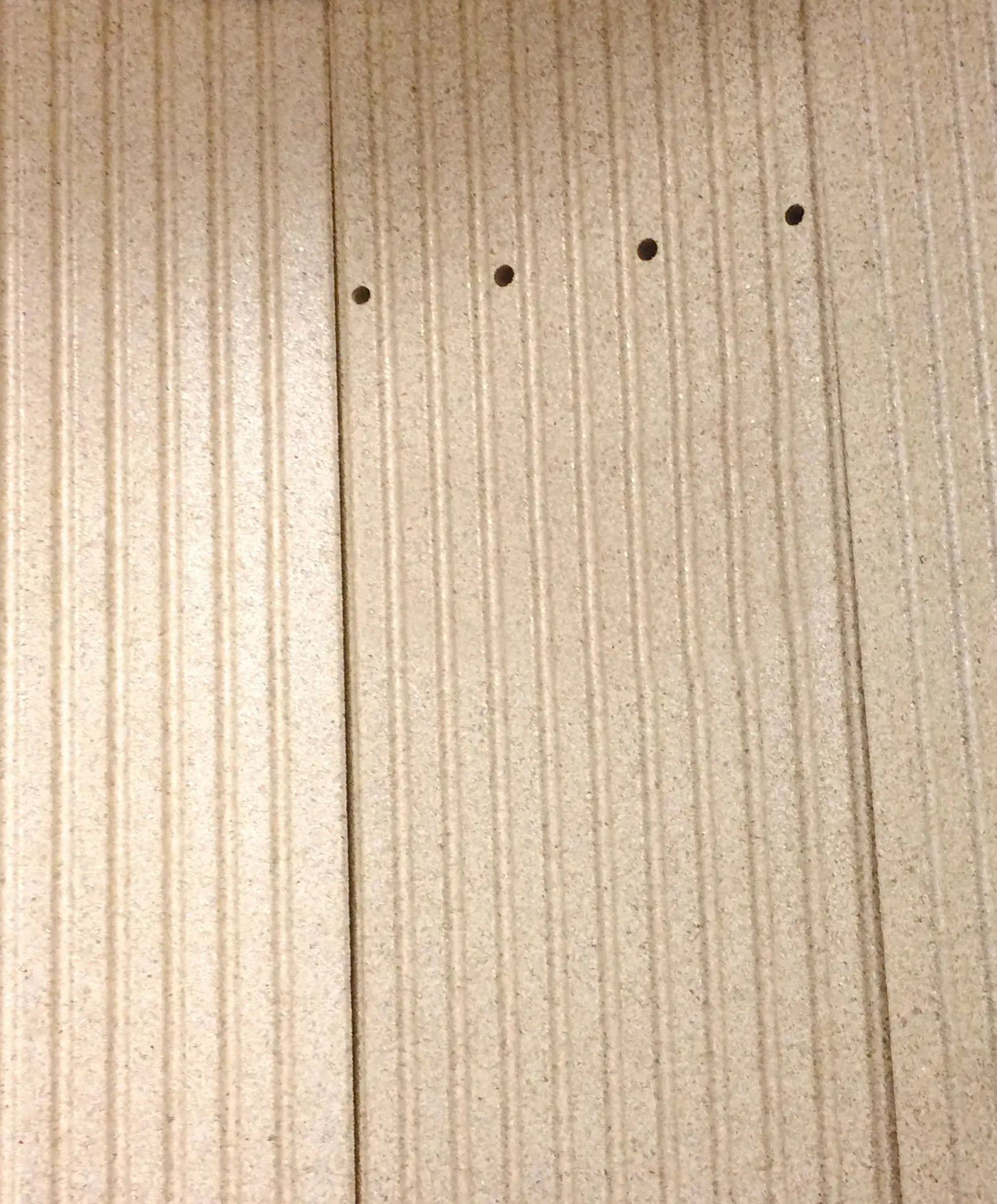 Justus Kaminofen Meva Stahl schwarz 5,5 kW