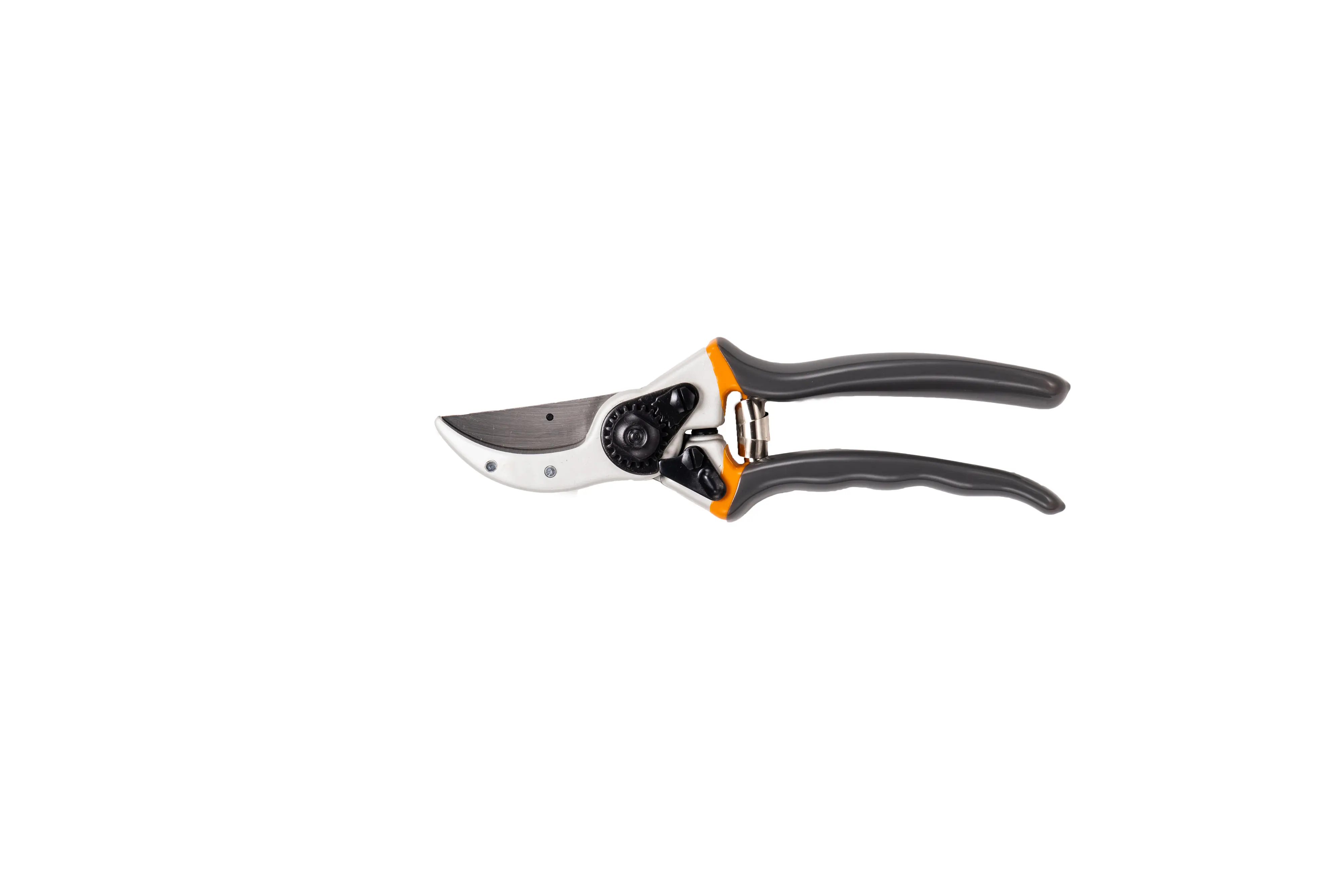 Primaster Gartenschere Classic 25 cm Primaster Gartenschere Classic 25 cm