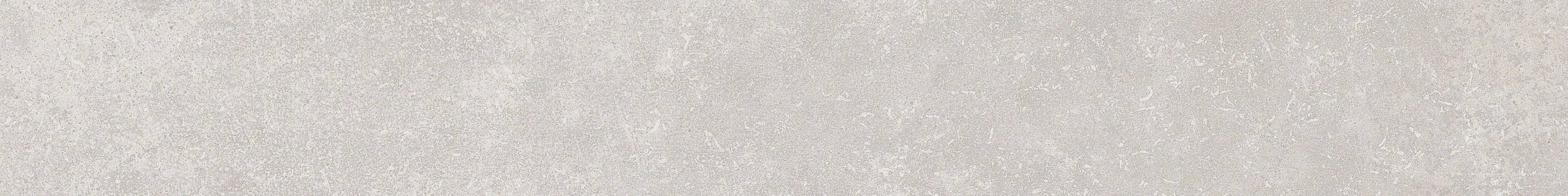 Sockel Stone 7,5 x 60 cm greige