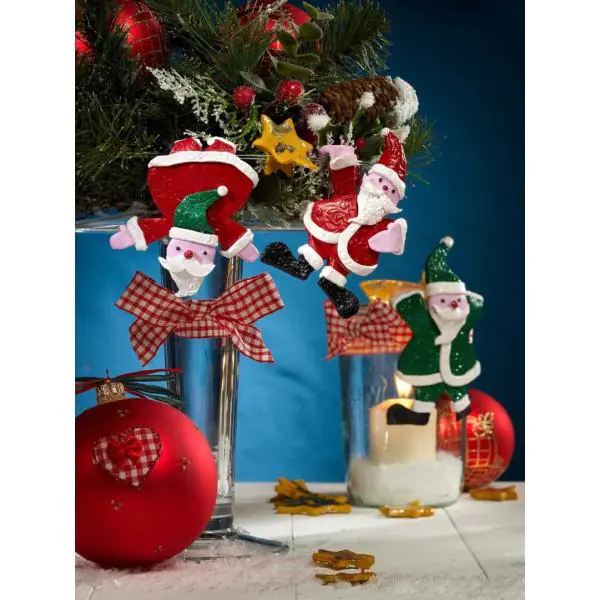 Fimo Soft kirschrot 57 Gramm