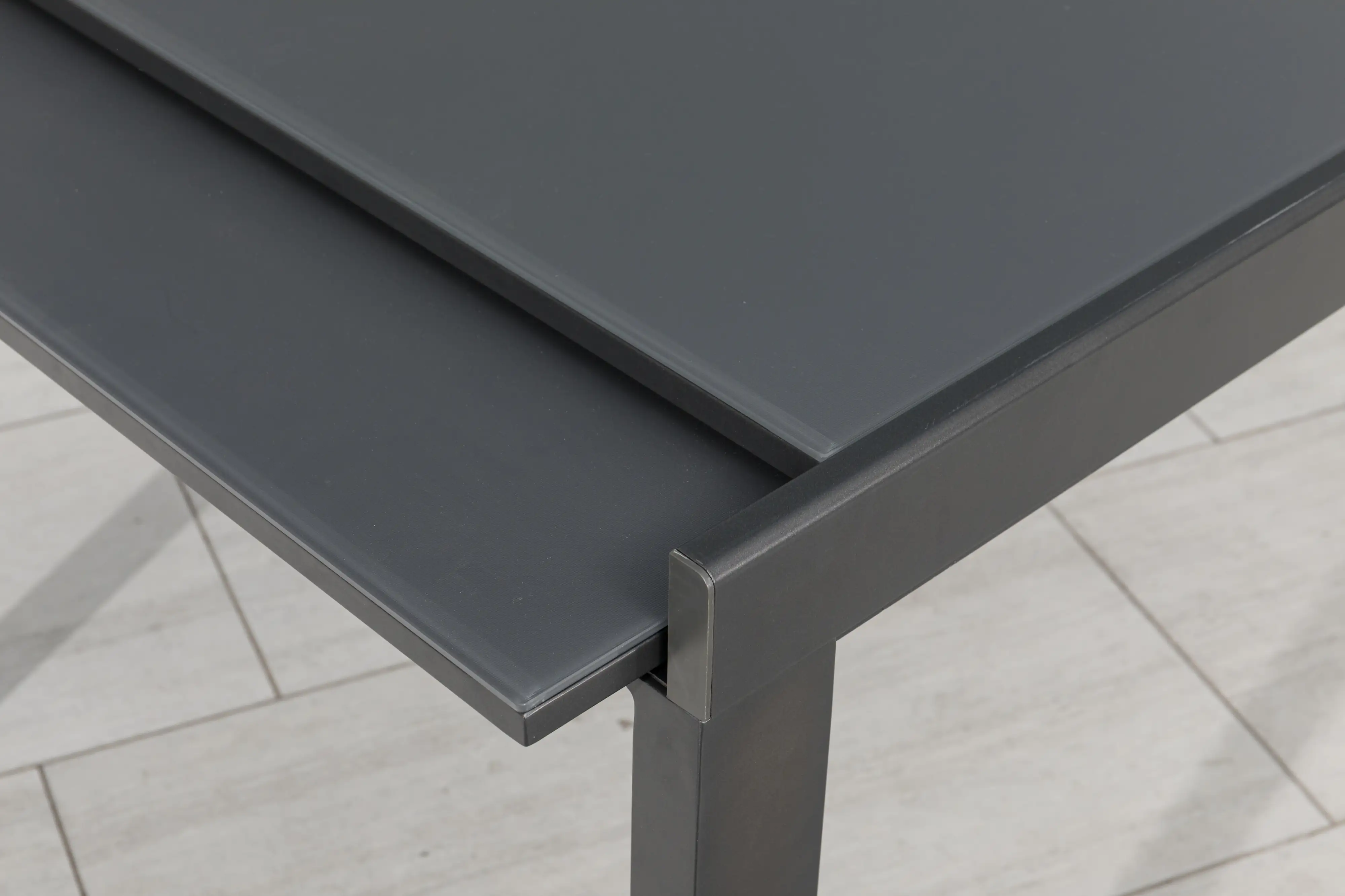 TrendLine Möbelset Arezzo-Nardo XL