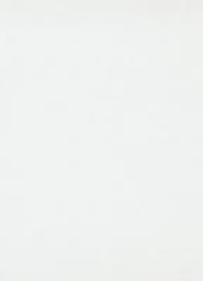 Erismann Renoviervlies weiß 25 x 0,75 m