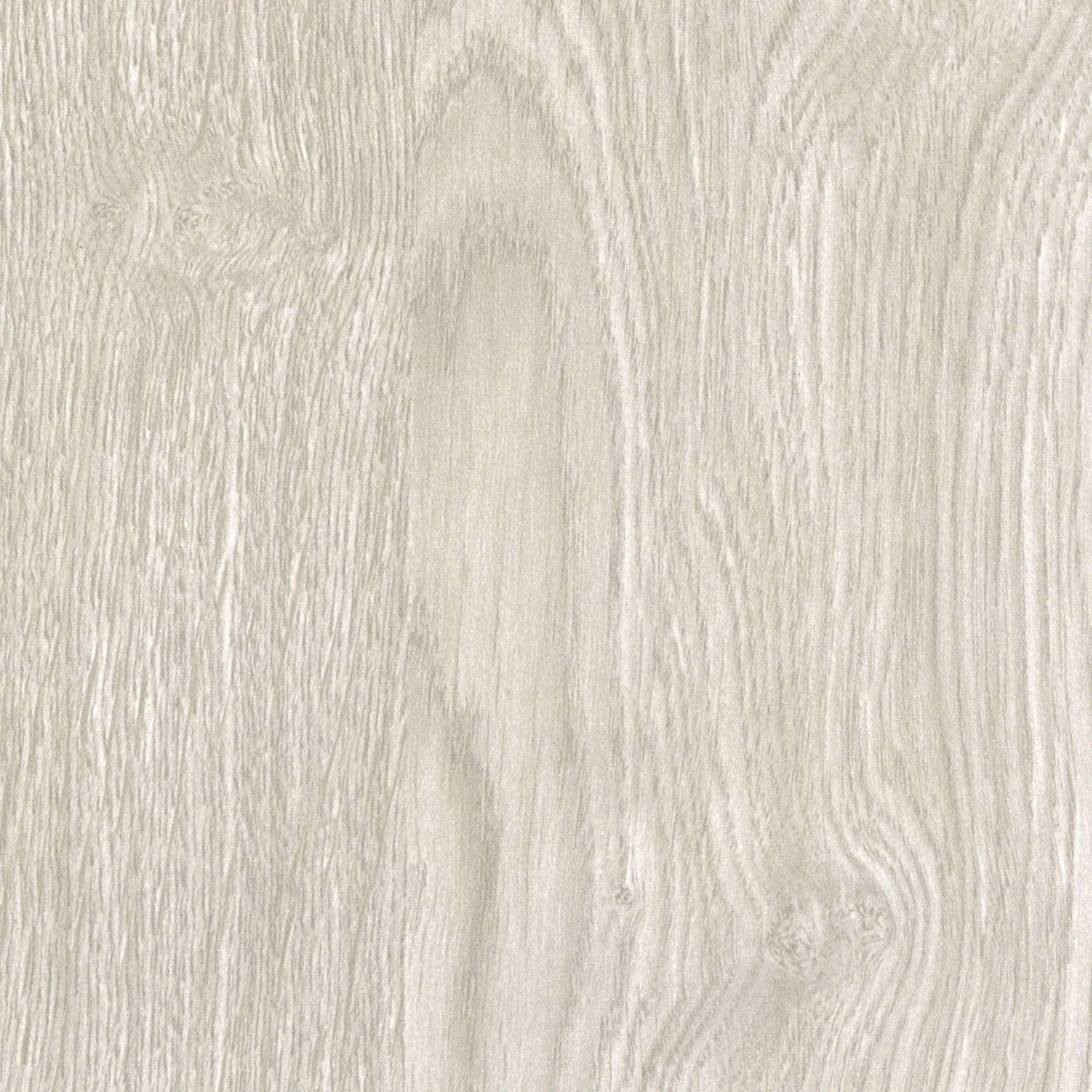 Neuhofer Fußleiste 240 cm x 58 x 19 mm eiche weißgrau Neuhofer Fußleiste 240 cm x 58 x 19 mm eiche weißgrau