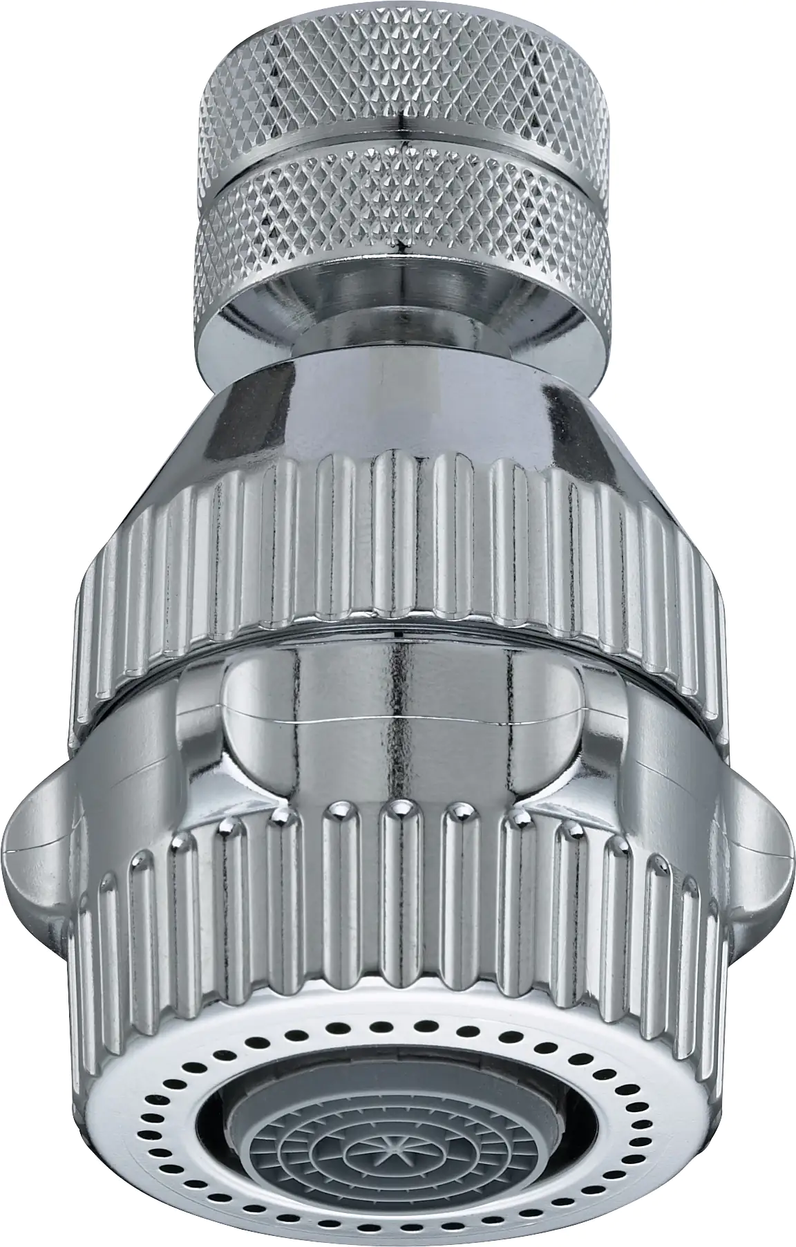 Diaqua wassersparende Küchenbrause M22/M24