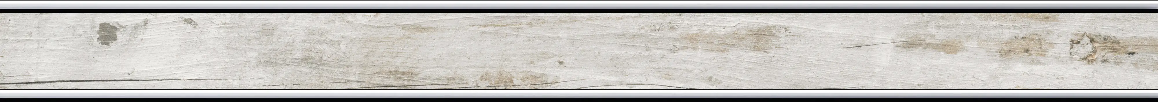 4040305123215 Fliesenbordüre Oak 8 x 89 cm grau