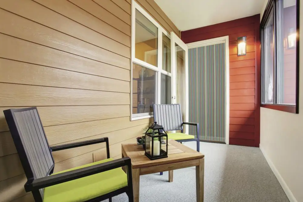 Conacord Deko-Vorhang Moskito-Fresh 90 x 200 cm