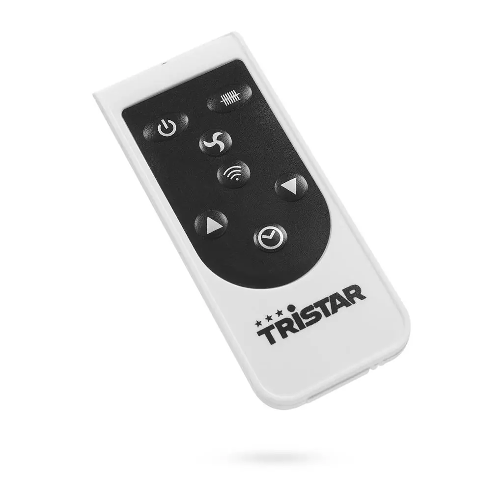 Tristar Konvektor KA-5819 Wifi 2000 W 3 Stufen