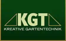 KGT Kreative Garten Technik