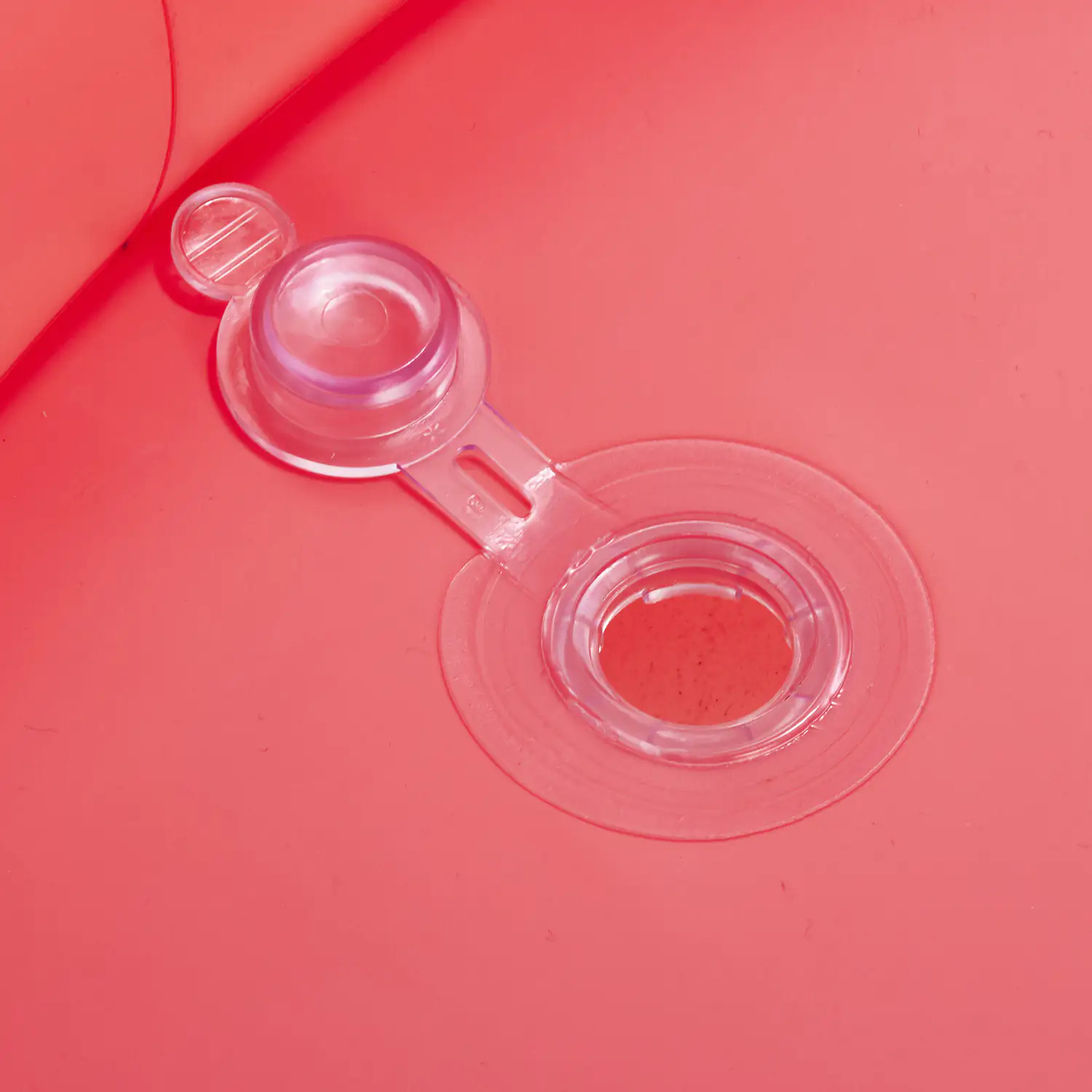 Summer Waves Planschbecken Einhorn 256 x 155 x 102 cm