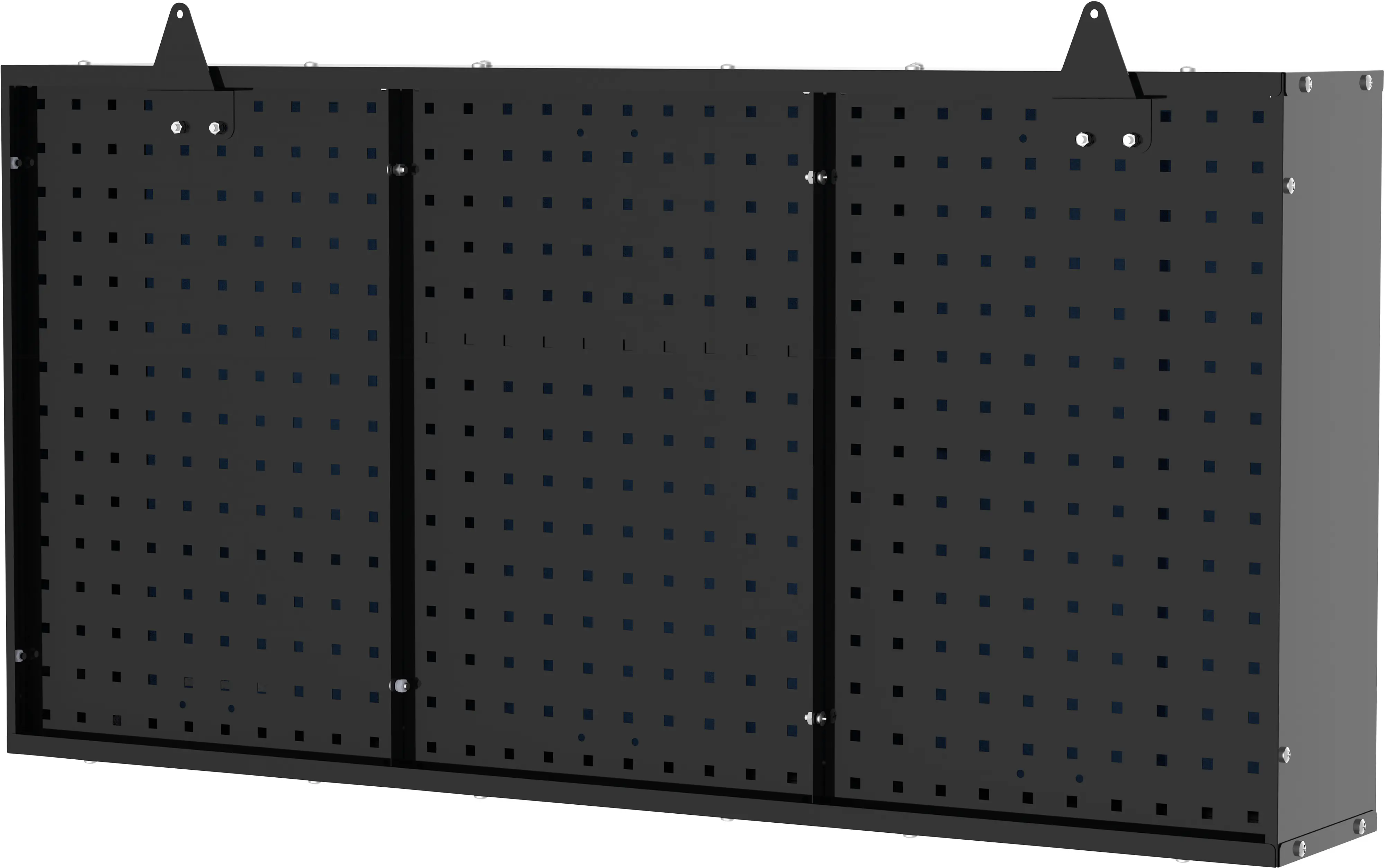 Güde Wandschrank GWS 3T