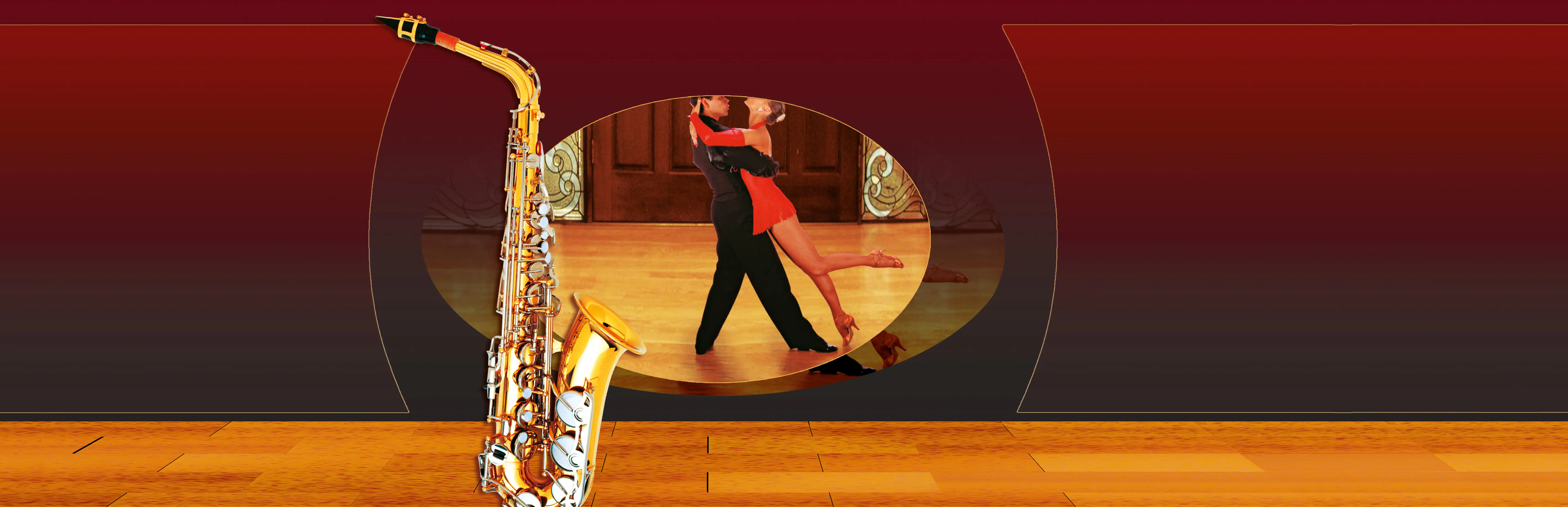 4000590166915_1 Primaster Parkettversiegelung 2,5 L glänzend