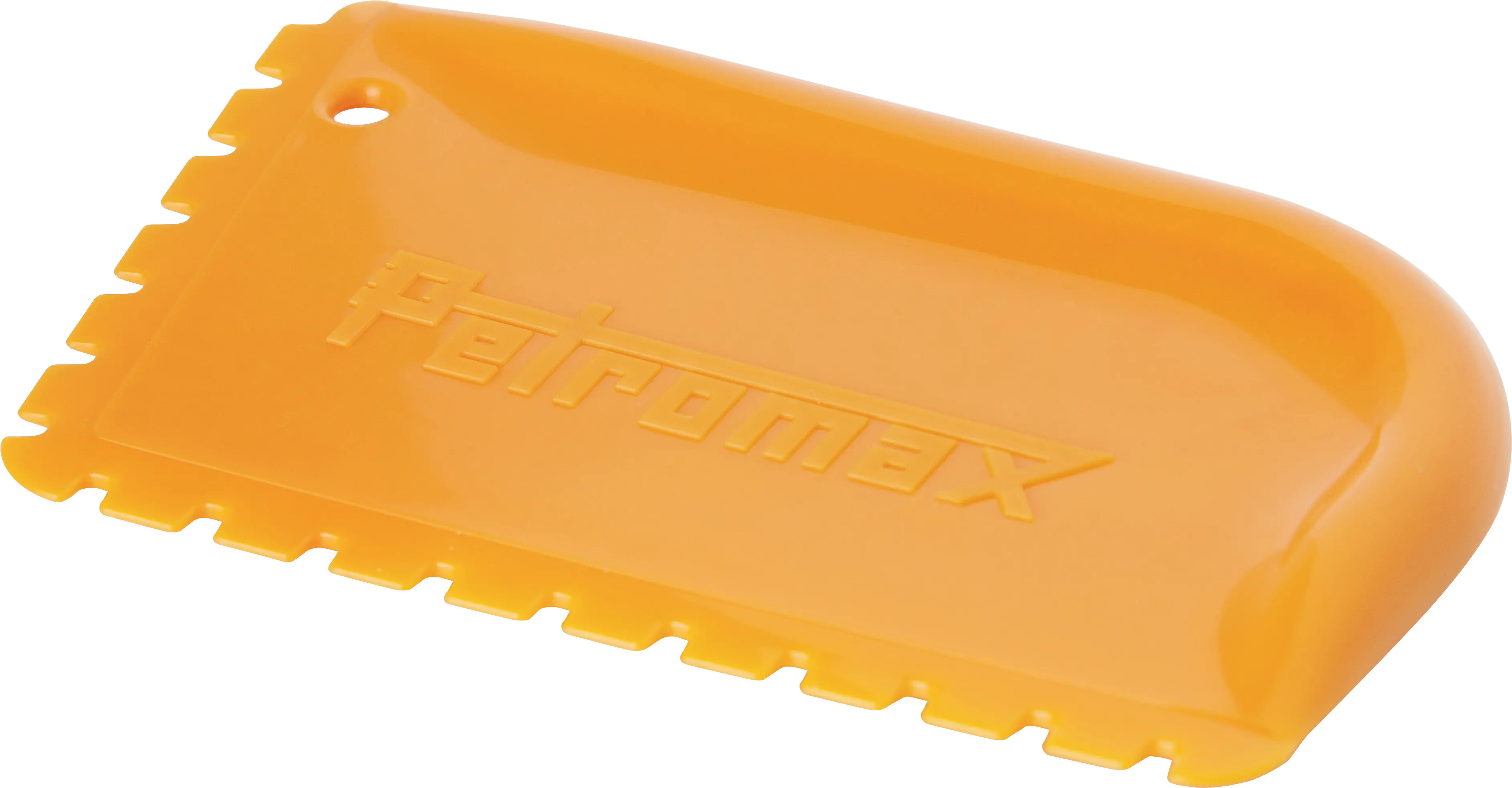 Petromax Schaber Feuertöpfe & Pfannen mit Rillen