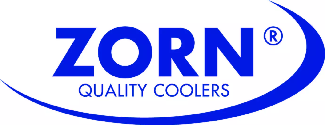 Zorn