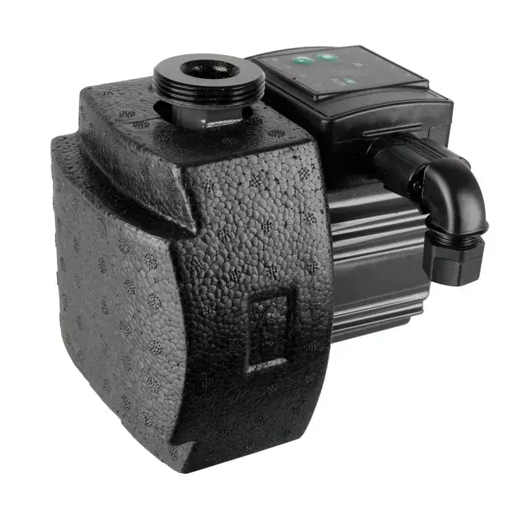 T.I.P. Heizungszirkulationspumpe HZP 25-60-180 ECO