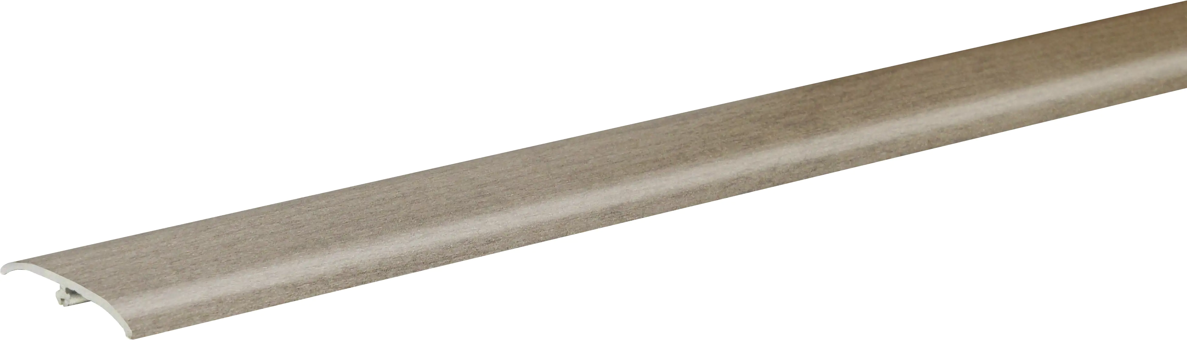 Übergangsprofil 90 cm 37,5 mm