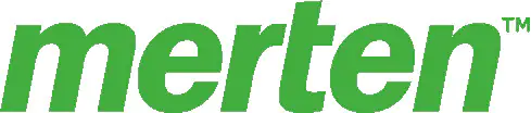 Merten