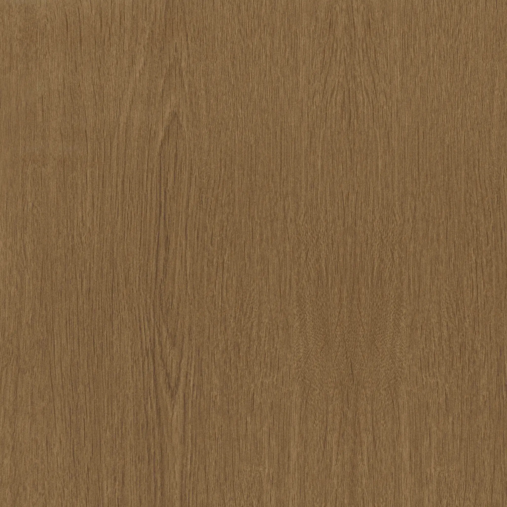 FN Neuhofer Fußleiste 240 cm 38,5 x 15 mm Eiche nova natur foliert