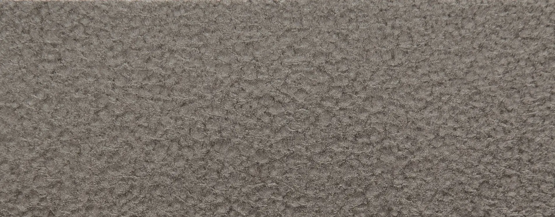 Alpina Metallschutz-Lack Hammerschlag 2,5 L dunkelgrau