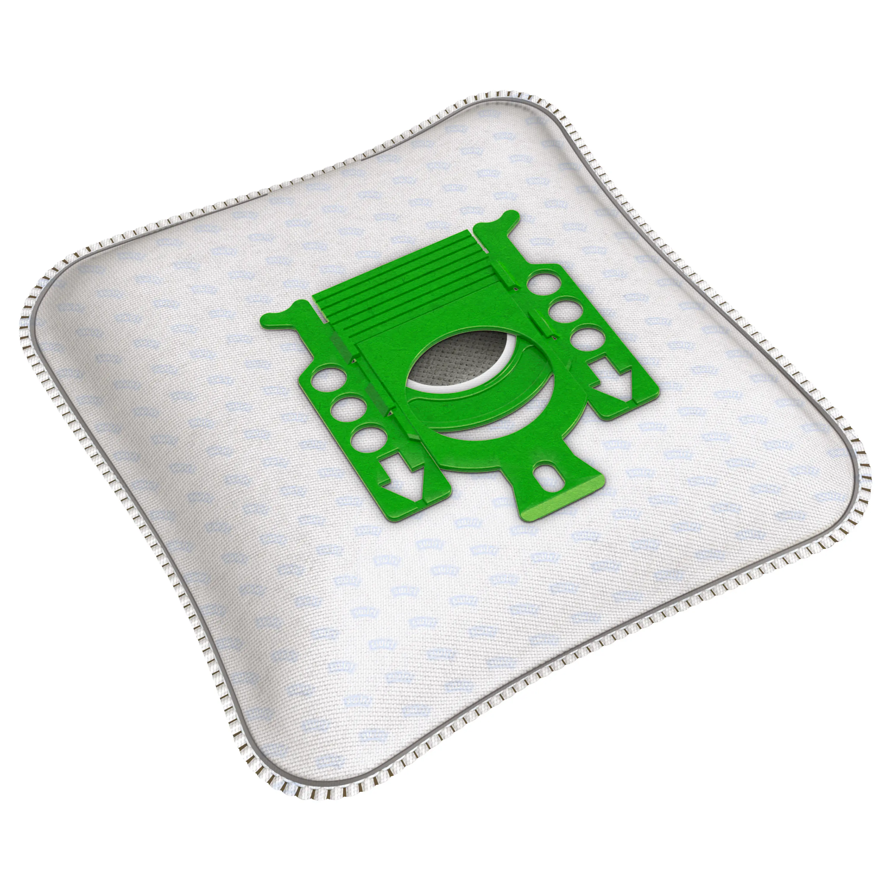 Swirl® M 40 / M 50 MicroPor® Plus