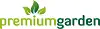 Premium Garden