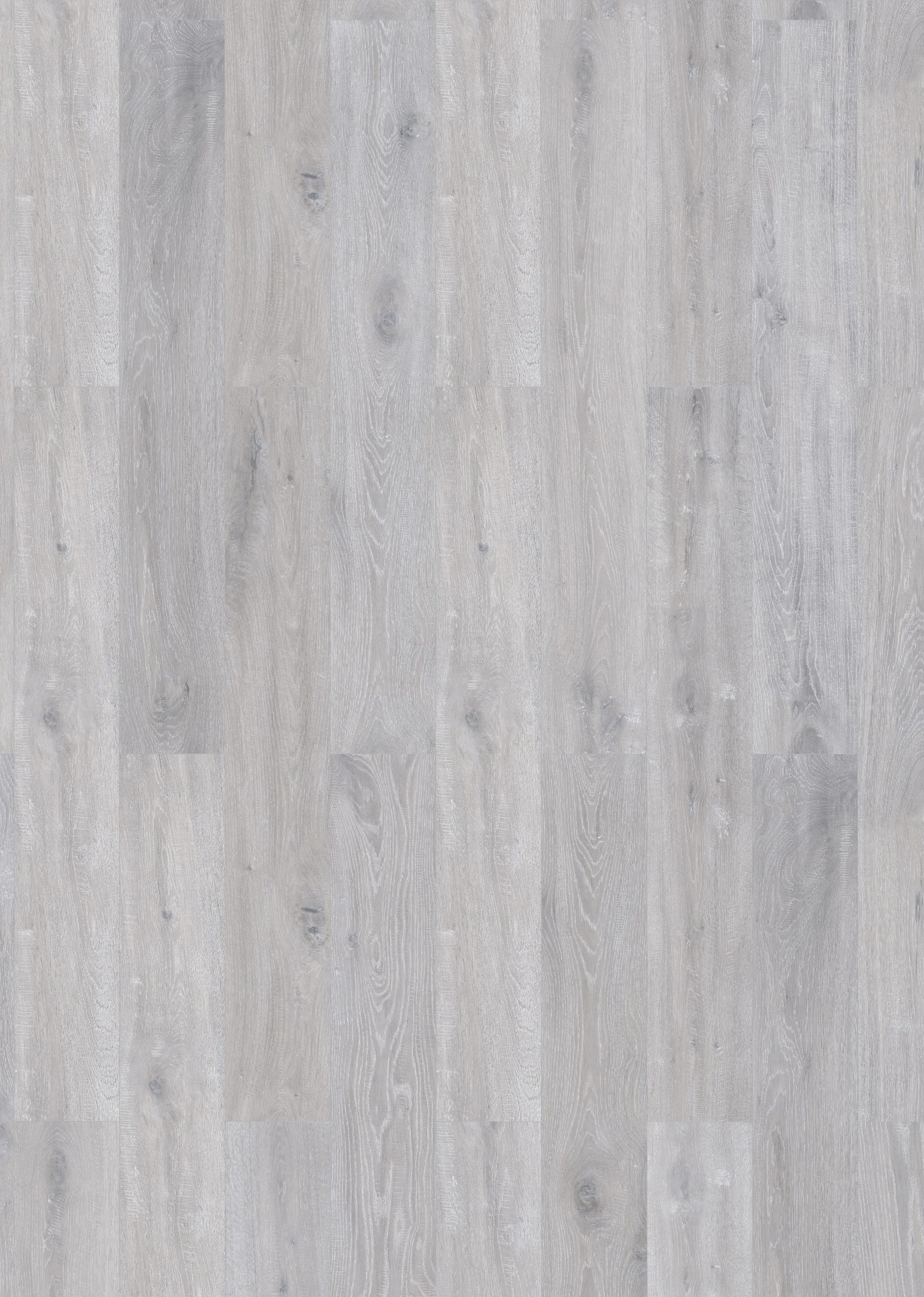 Classen Vinylboden GreenVinyl Eiche gekalkt grau Landhausdiele Classen Vinylboden GreenVinyl Eiche gekalkt grau Landhausdiele