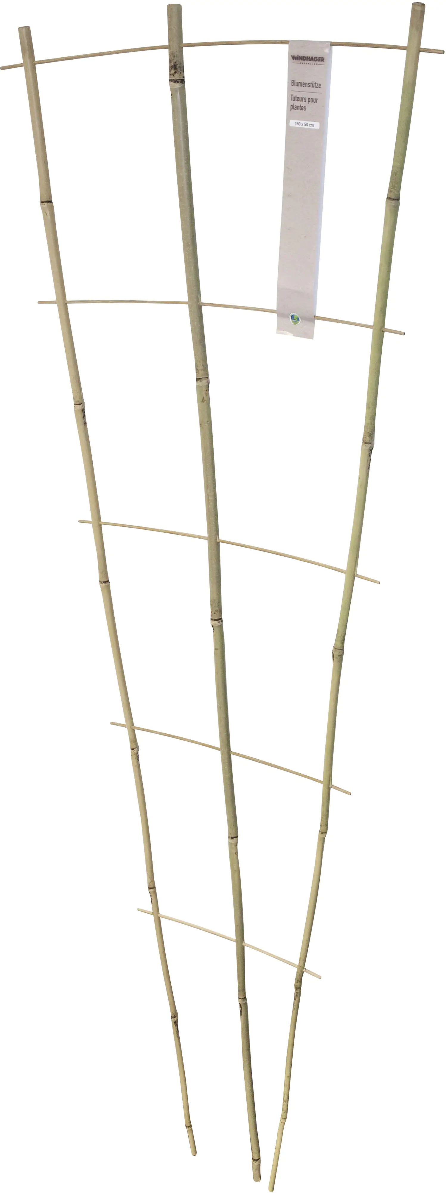 Rankgitter 150 x 50 cm