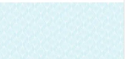 d-c-fix Folie Static Premium Charis statisch haftend 67,5 cm x 1,5 m