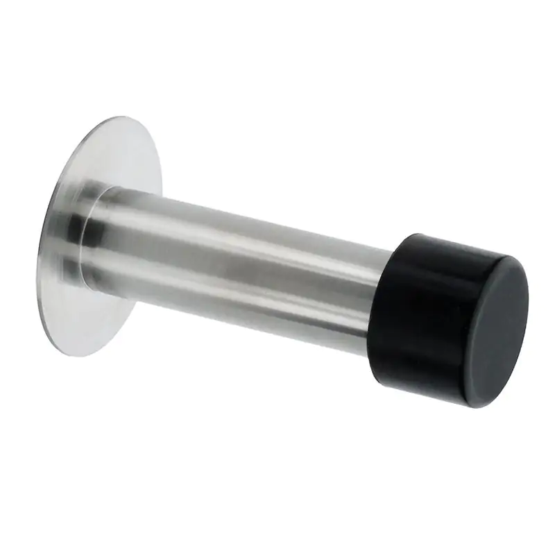 Burg Wächter Türstopper Ø 51 x 90 mm