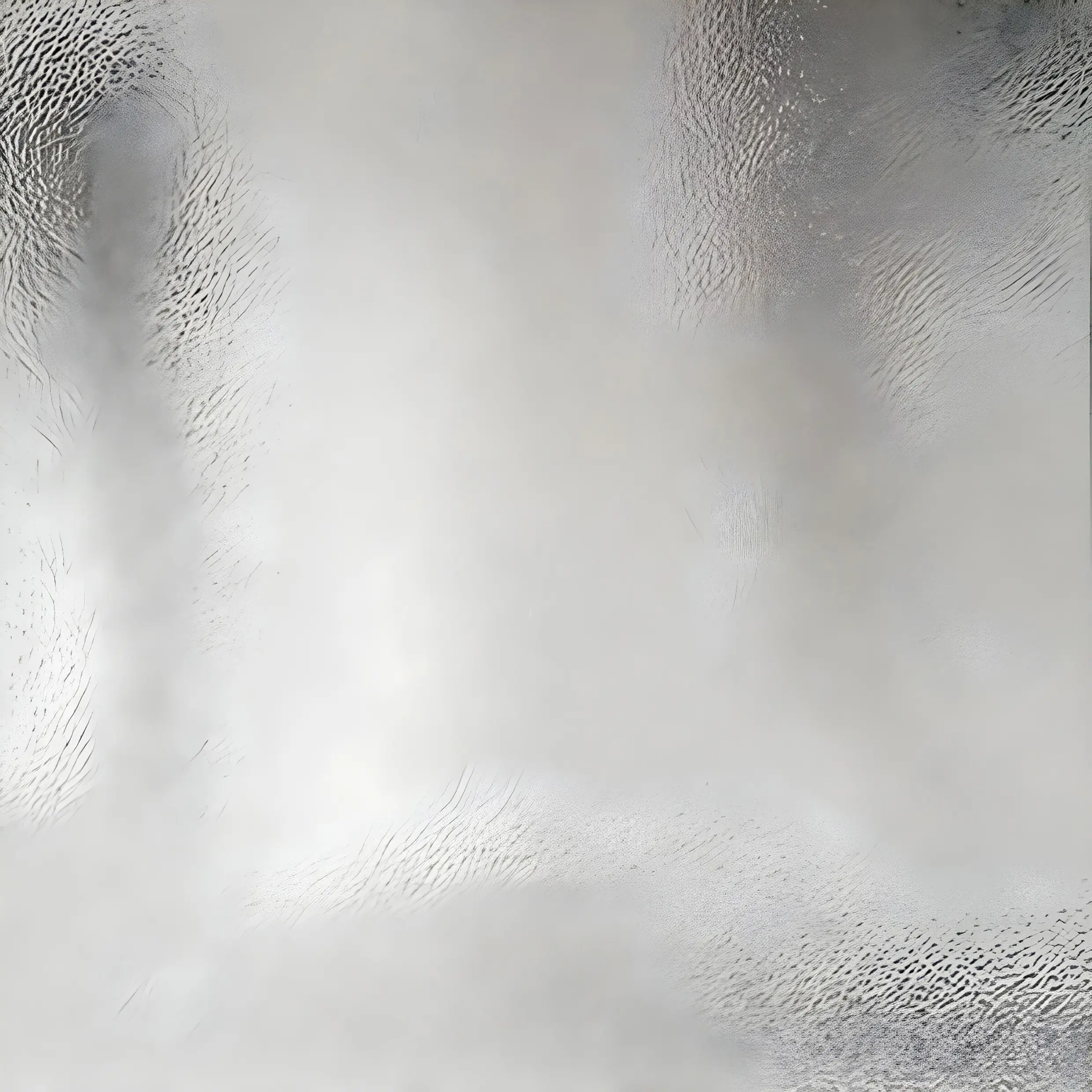 Panto Nebeneingangstür Holz 504 98 x 198 cm DIN rechts