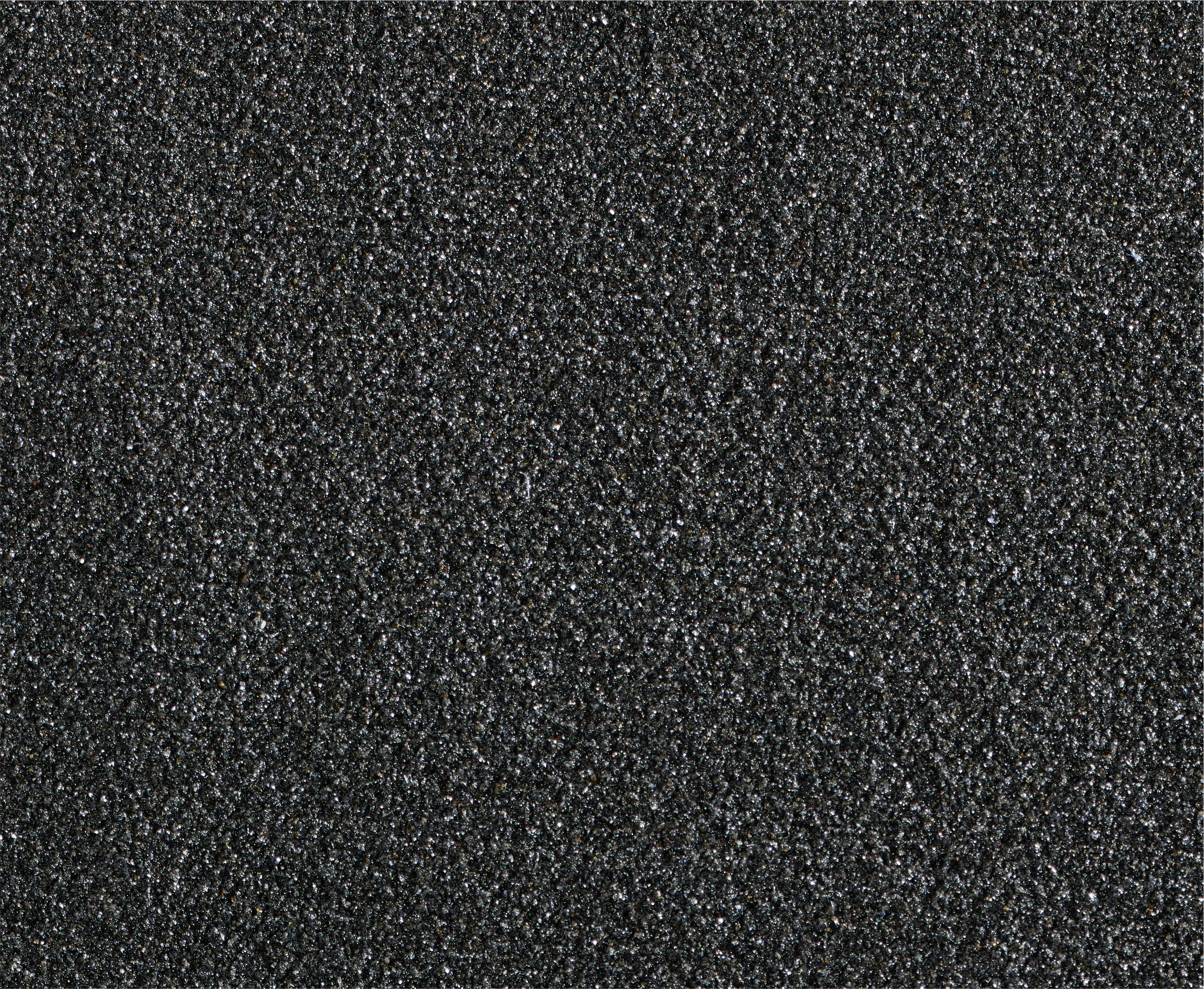 Wolfcraft Gewebeschleifbogen K 320,0230 x 280 mm