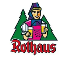 Rothaus