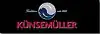 Künsemüller