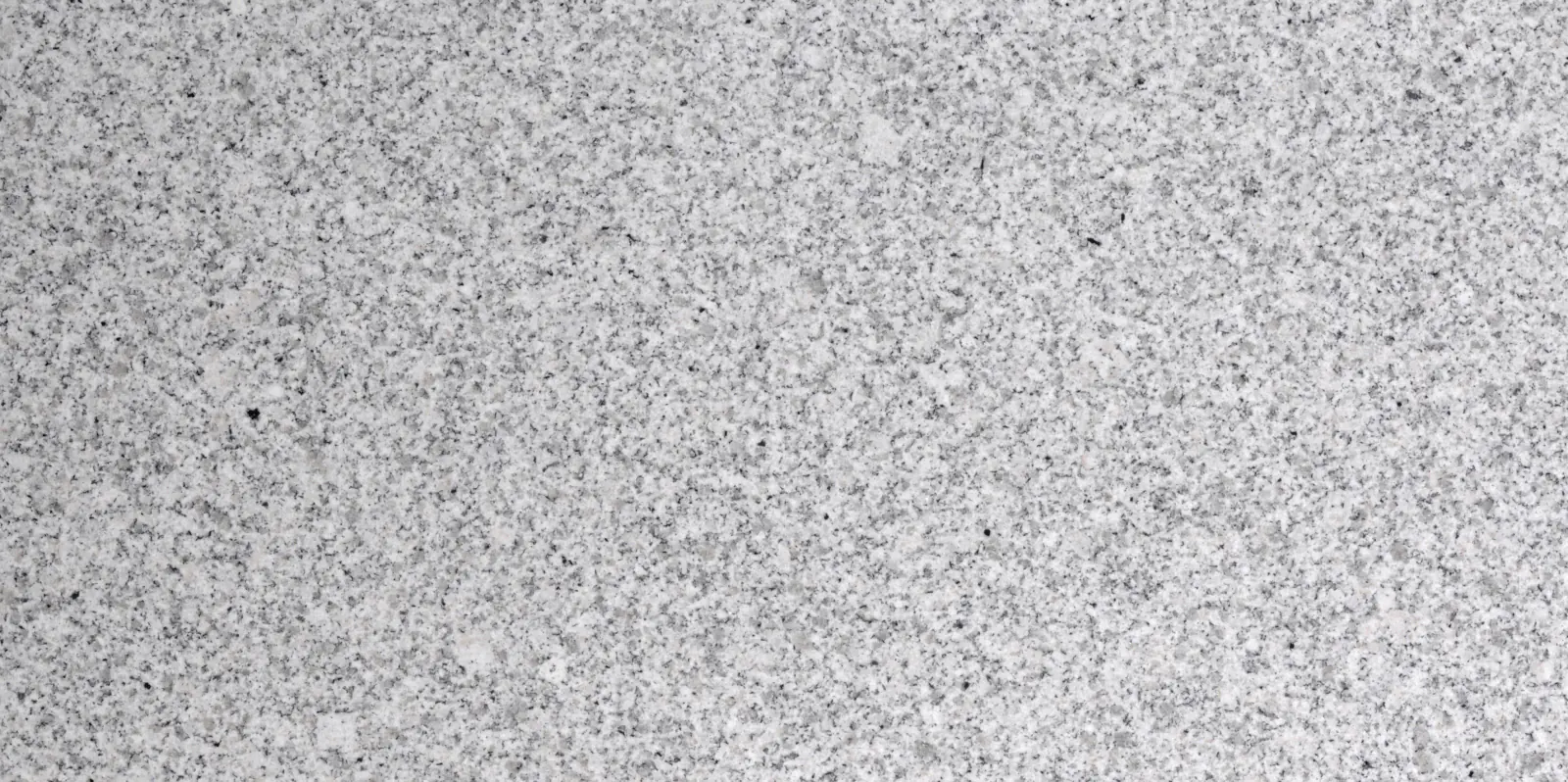 Euro Stone Terrassenplatte Granit 30 x 60 x 2 cm grau Euro Stone Terrassenplatte Granit 30 x 60 x 2 cm grau