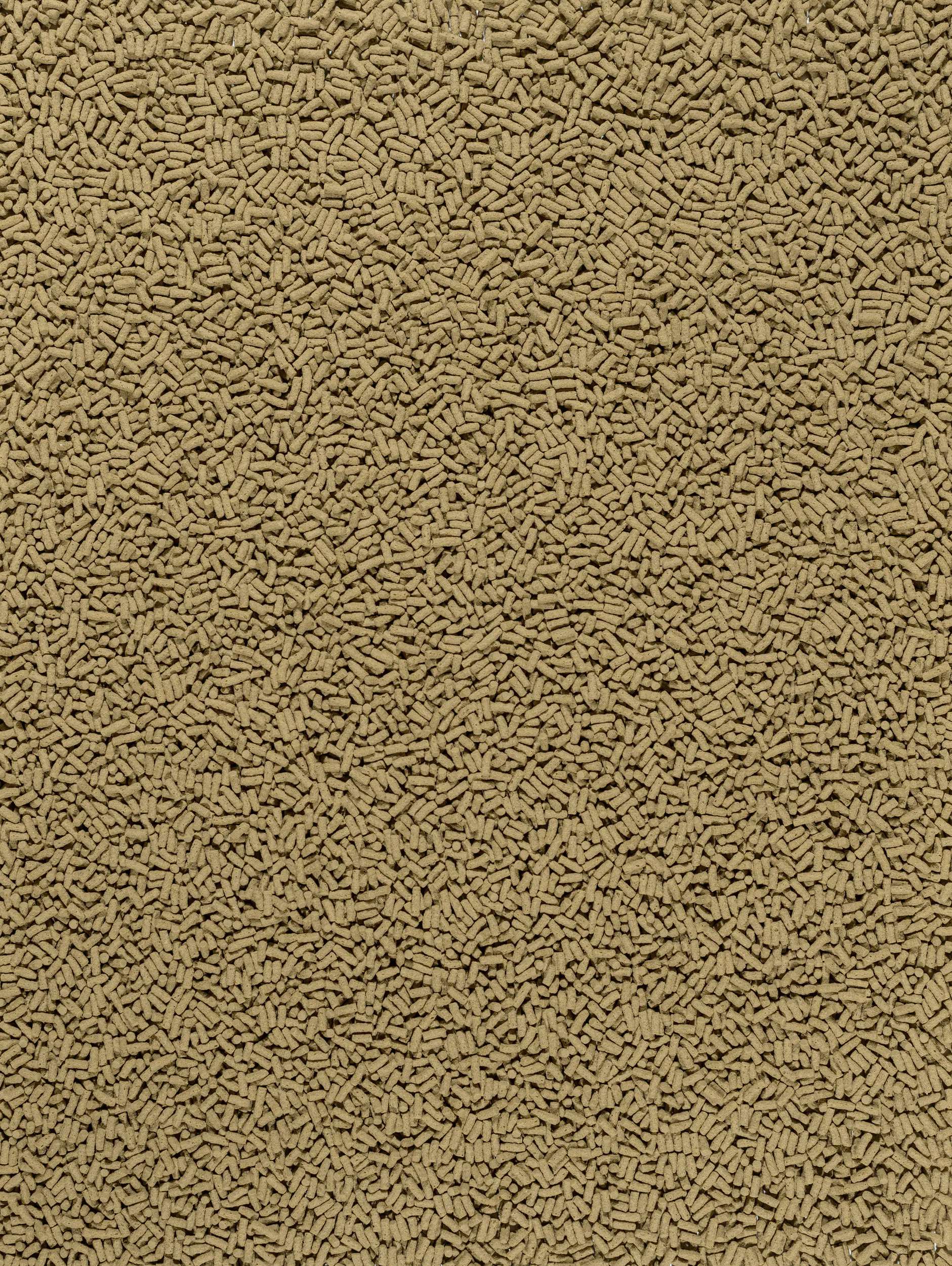 Tetra Pond Wheatgerm Sticks 4 L