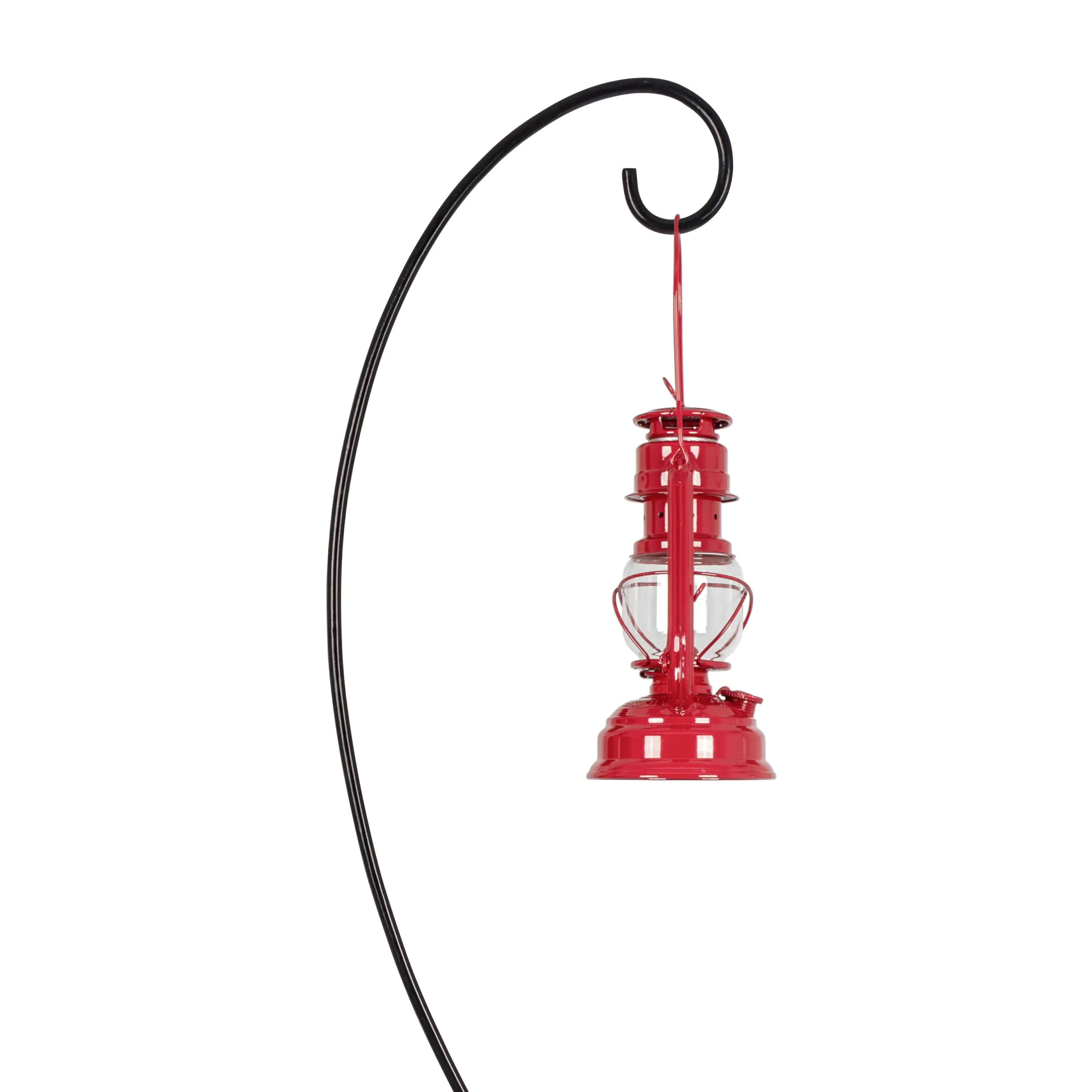 Feuerhand Laternenhalter für Baby Special 276 162 cm hoch Feuerhand Laternenhalter für Baby Special 276 162 cm hoch