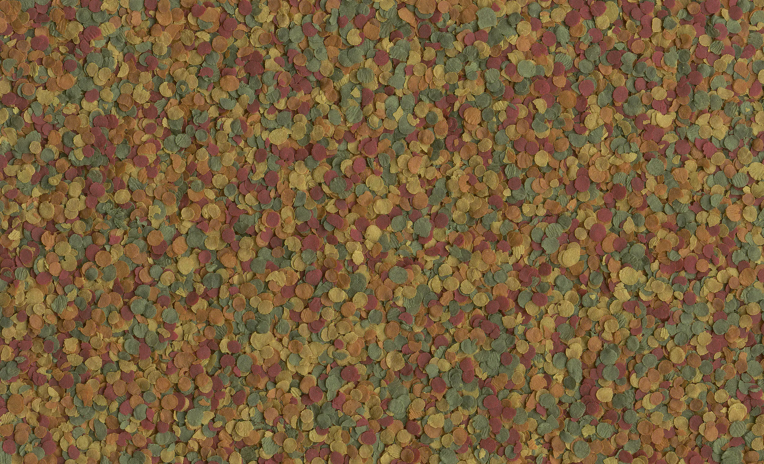 Tetra Min Pro Crisps 250 ml