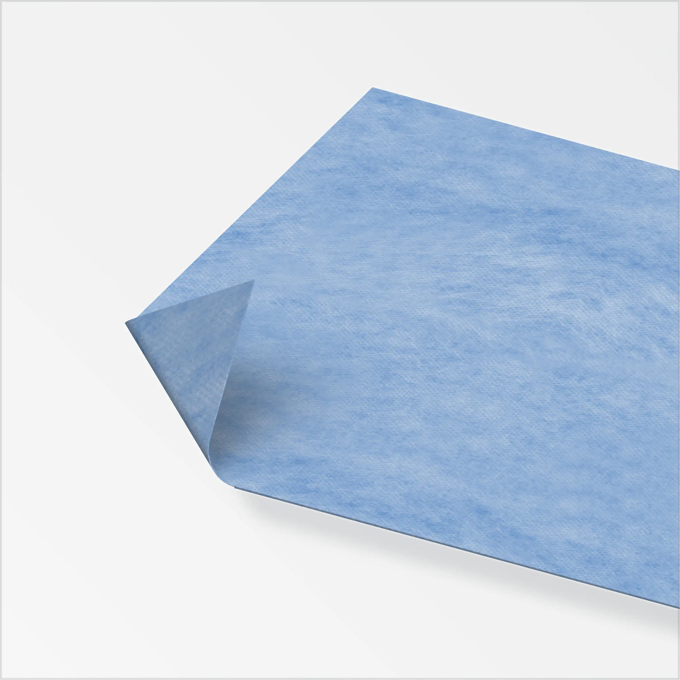 2077632445668 alfer Dichtfolie 100 cm x 30 m