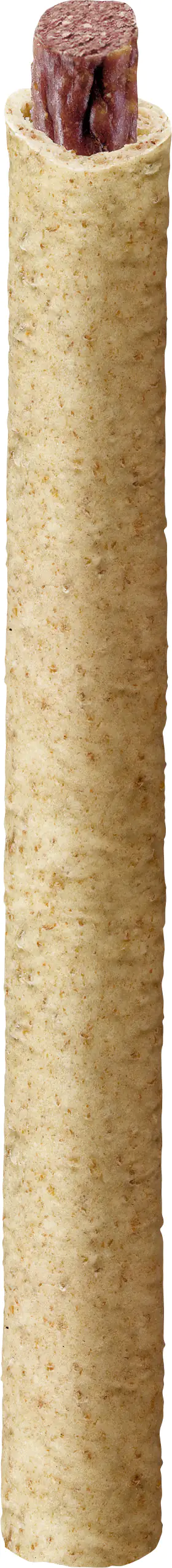 Vitakraft Beef Stick® Hot Dog 1 Stück / 30 g Vitakraft Beef Stick® Hot Dog 1 Stück / 30 g