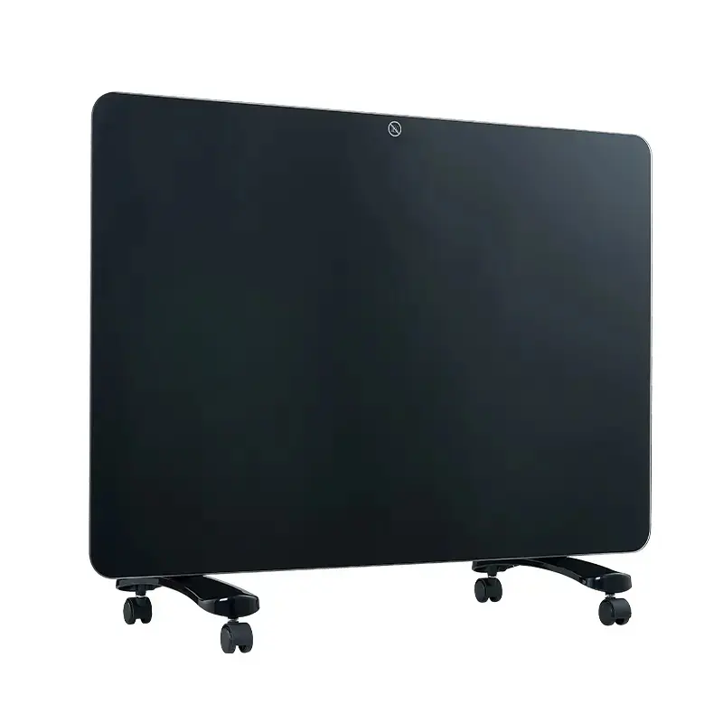 Midea Konvektor Heizgerät NDK15-15MR 3 Heizstufen 1500 Watt