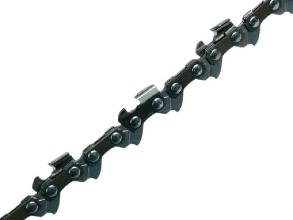 XerVex Ersatzkette K 4