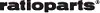 Ratioparts