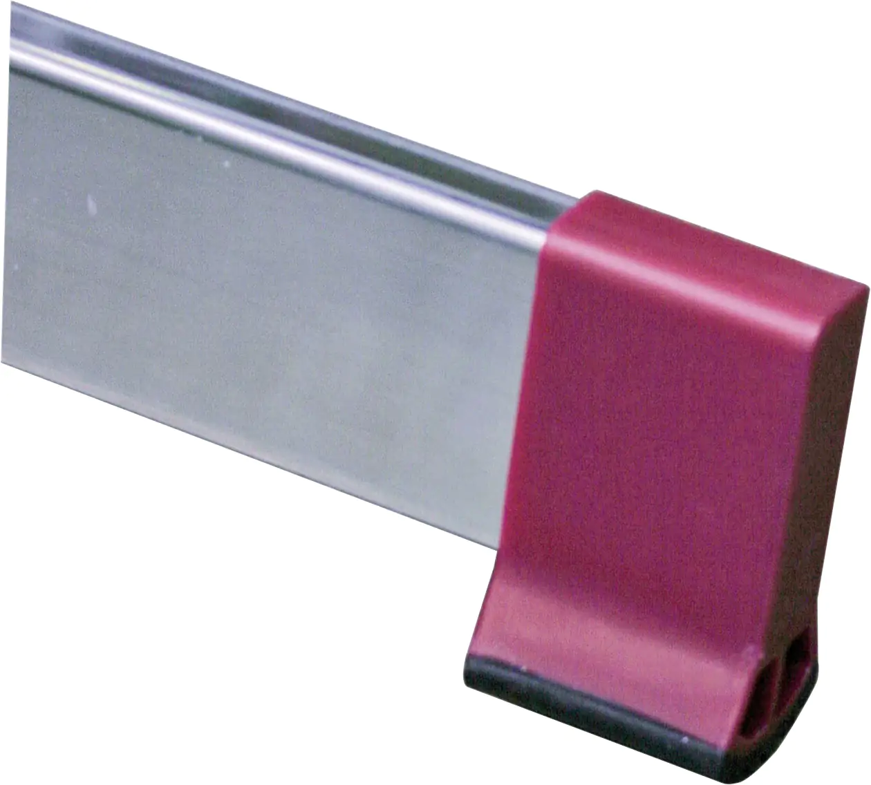 Krause Aluminium- Schiebeleiter CORDA 3,70 m