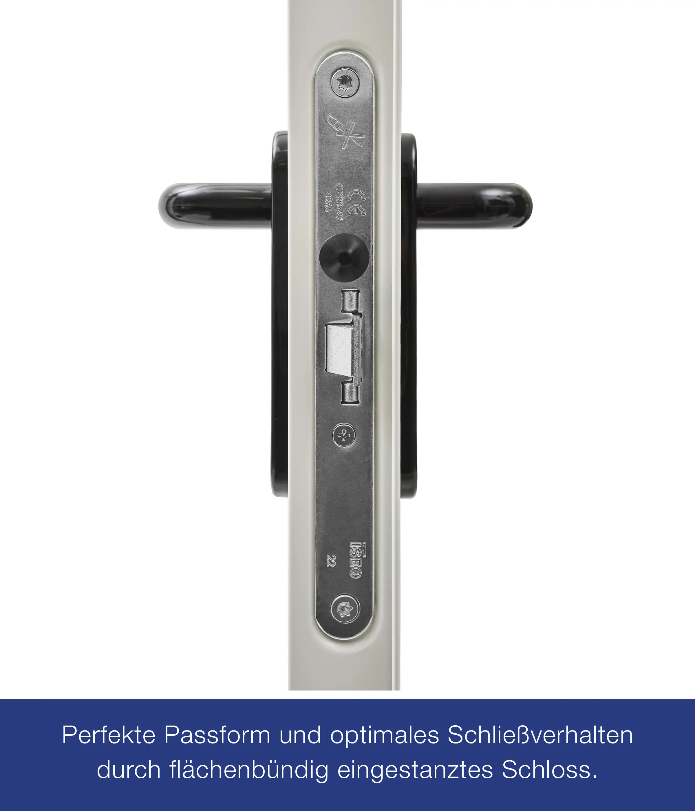 Hörmann Brandschutzklappe T30-H8-5 verzinkt 80 x 80 cm Links/Rechts Hörmann Brandschutzklappe T30-H8-5 verzinkt 80 x 80 cm Links/Rechts