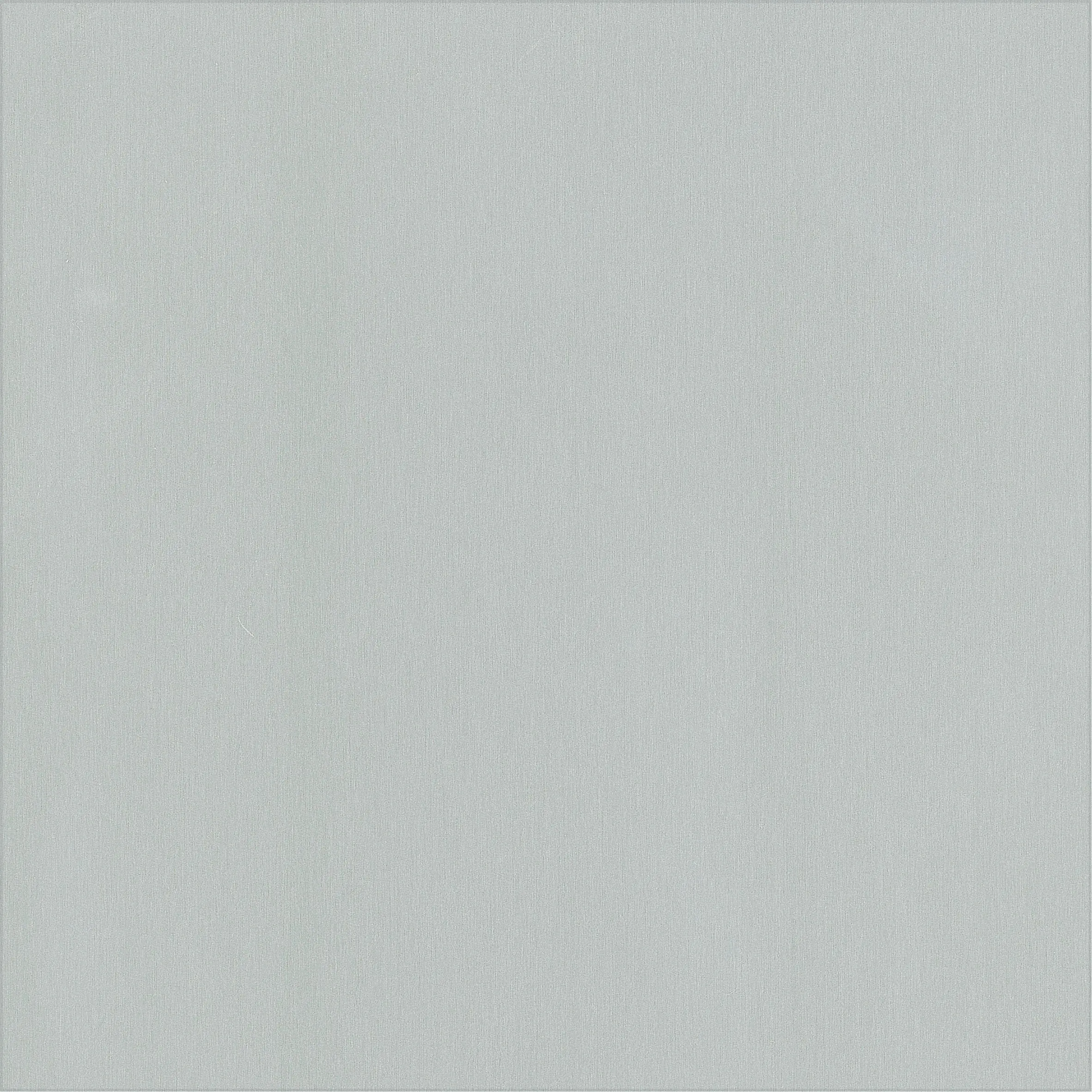 alfer Glattblech 200 x 1000 mm Alu eloxiert gebürstet Edelstahl Optik