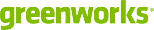 Greenworks