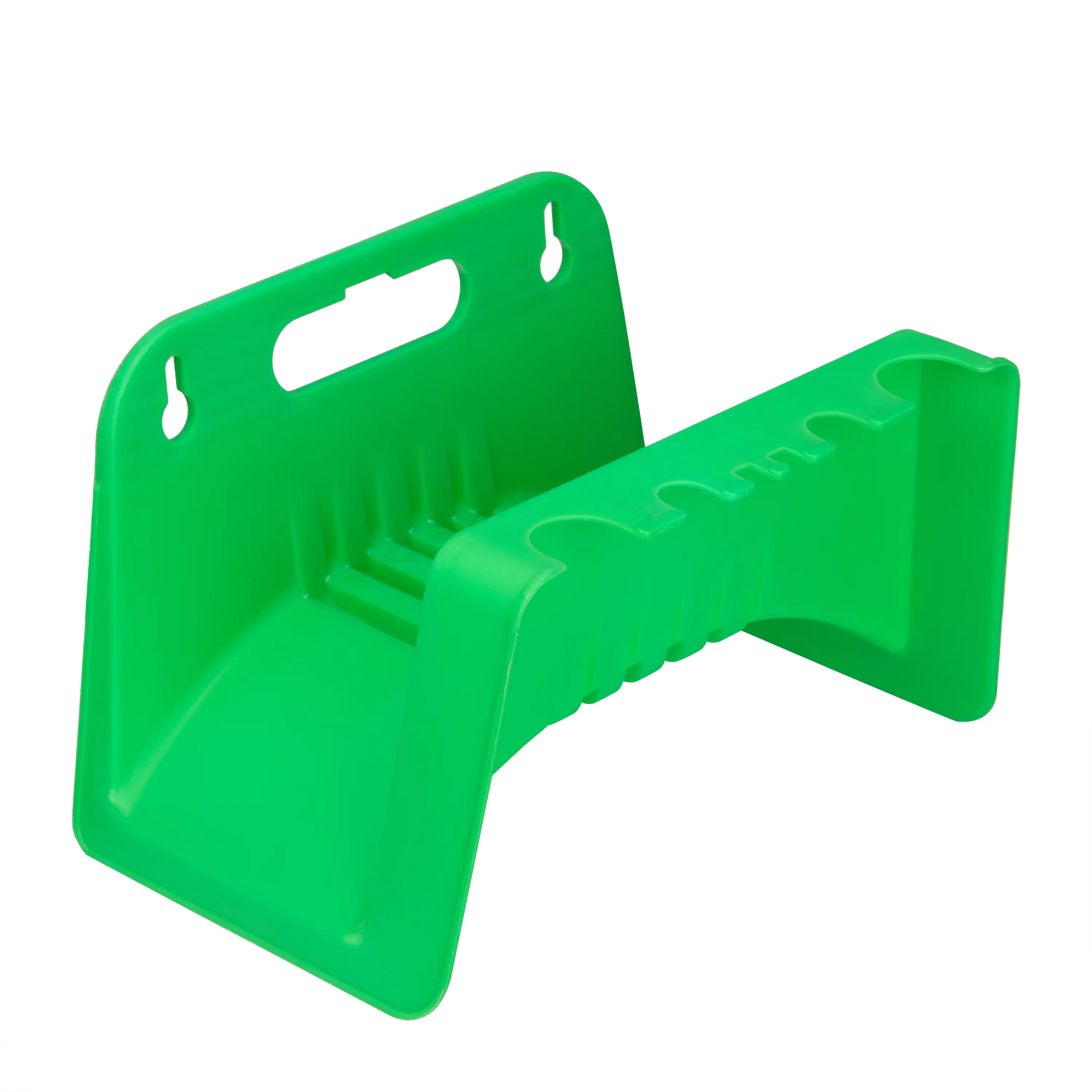 TrendLine Schlauchhalter