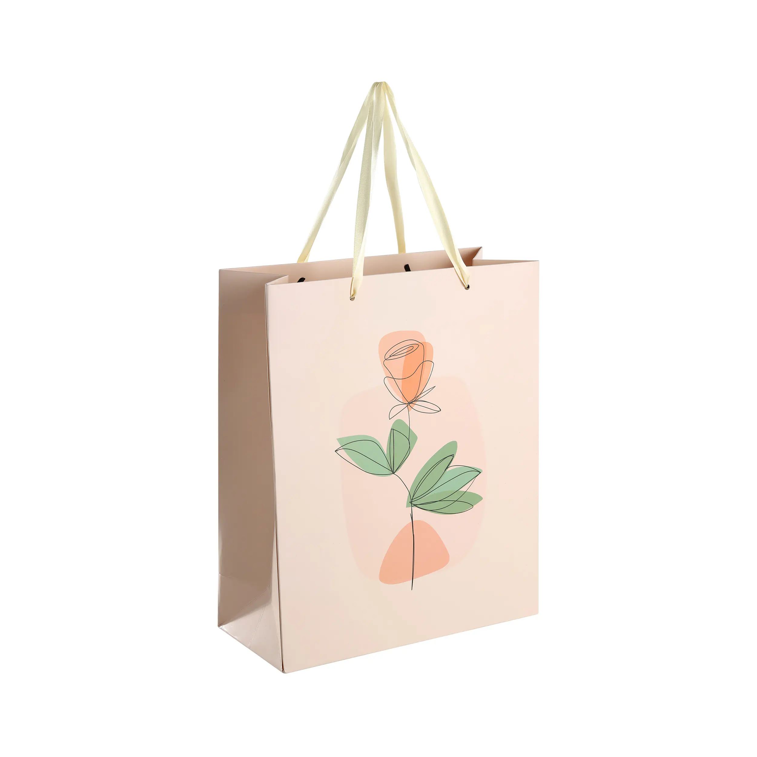 Eglo Geschenktasche 23 x 32 cm