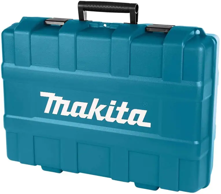 Makita Akku-Schlagbohrschrauber HP333DSAX1 12 V 2,0 Ah Makita Akku-Schlagbohrschrauber HP333DSAX1 12 V 2,0 Ah