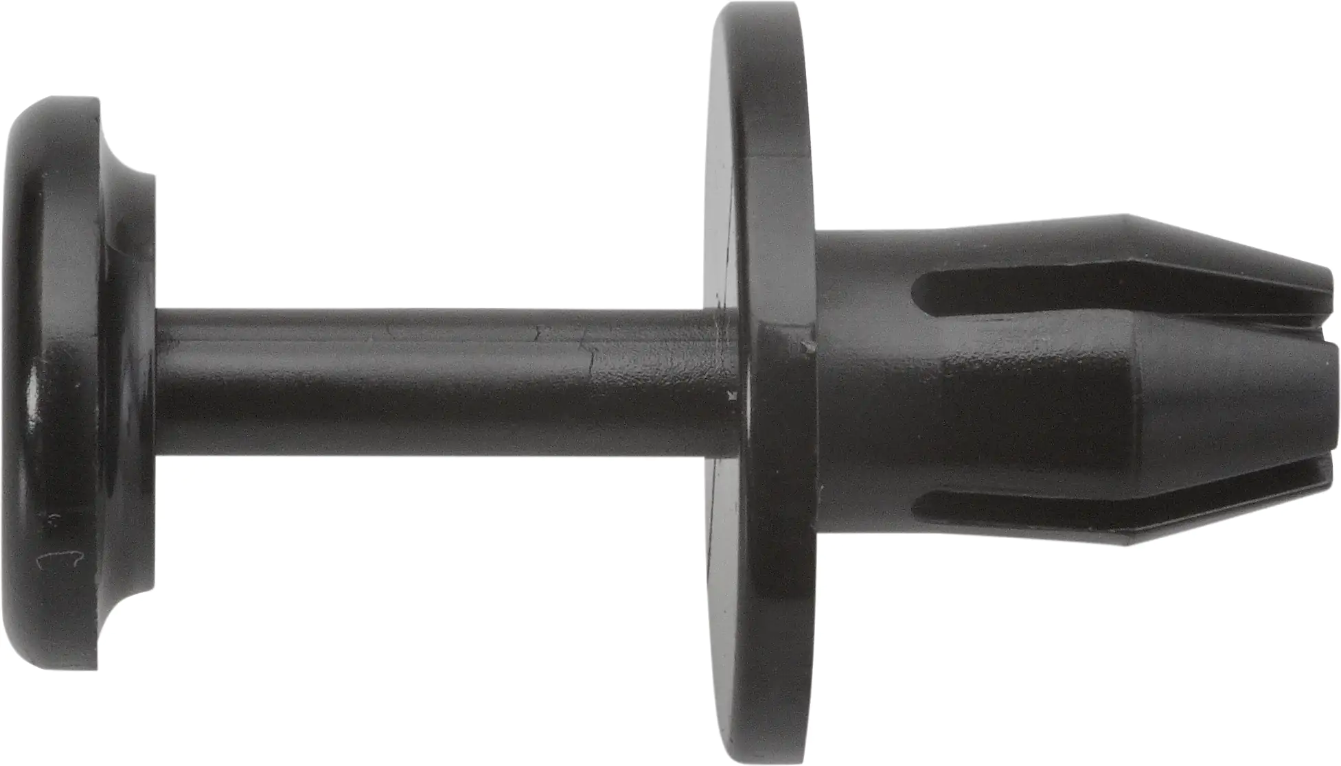 SWG Kunststoffspreizniet PSA 5 Stück